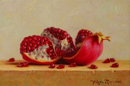 Наши работы (14)
